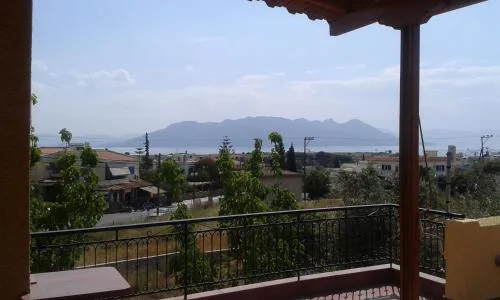 Venetia Studios