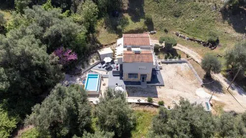 Armoniahousesuites