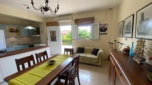 Suli Residences