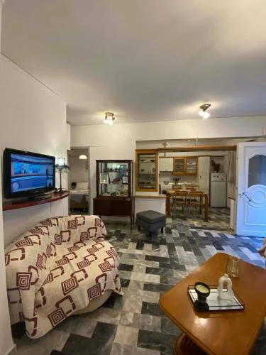 Maria,s house