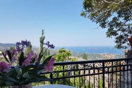 Villa Petri