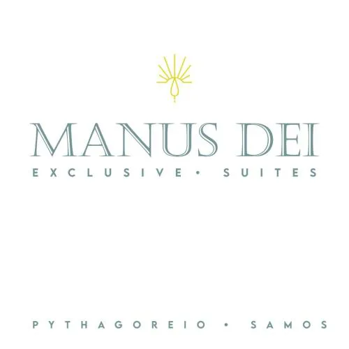 Manus Dei Exclusive Suites