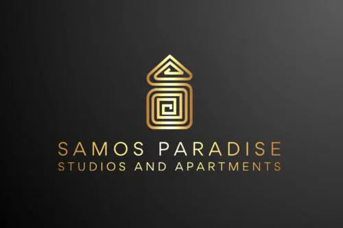 Samos Paradise Studios and Apartments 1