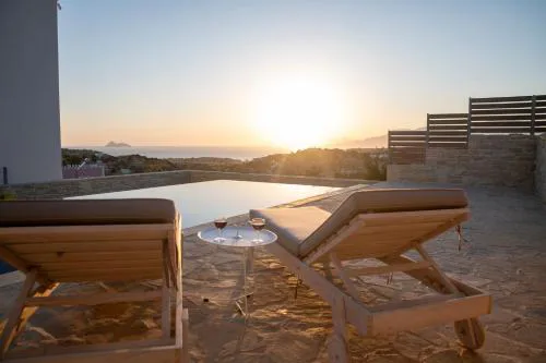 Villa Kassandra