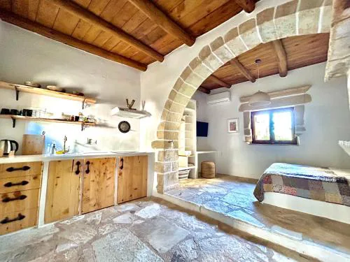 Villa ABBA