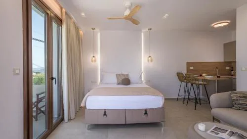 Nobilis view suite