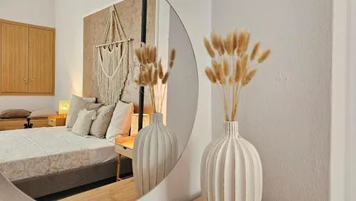 Plaka View Nest