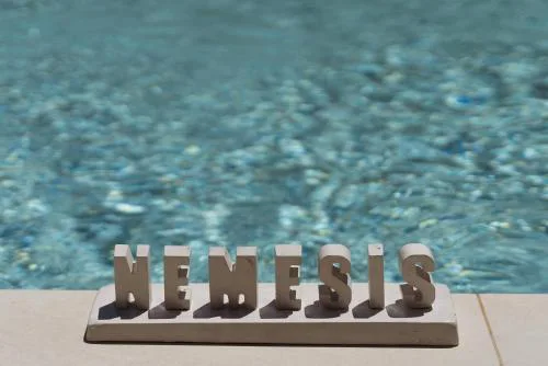 Nemesis Villas