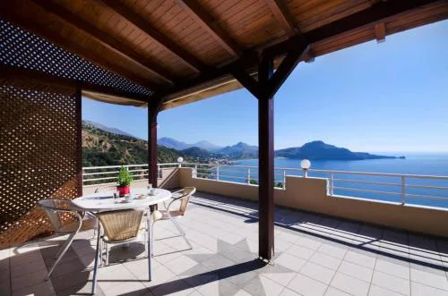 Villa Elgini