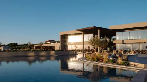 King Jason Zante – Designed for Adults