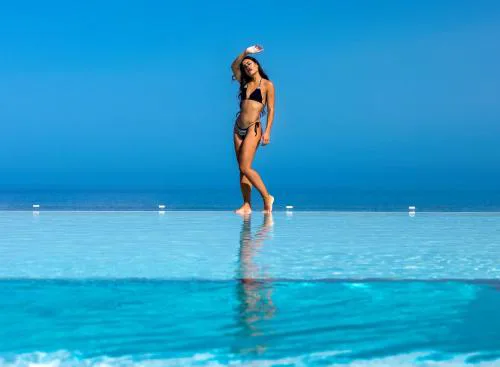 Atermono Boutique Resort & Spa