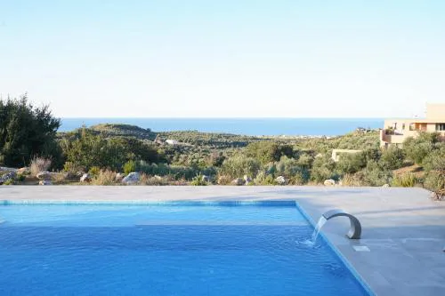 Afea Villas
