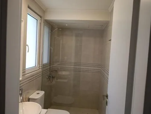 Apartment Odysea