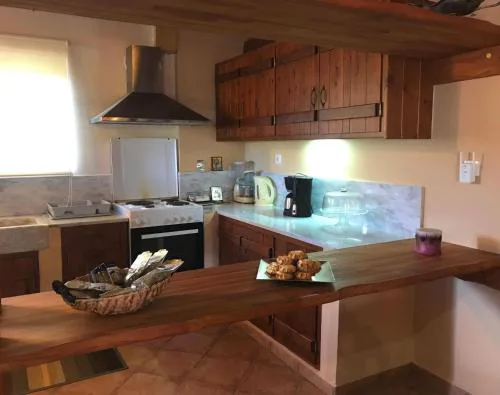 Impressive Platanias Villa Villa Bulma 2 Bedrooms Private Pool