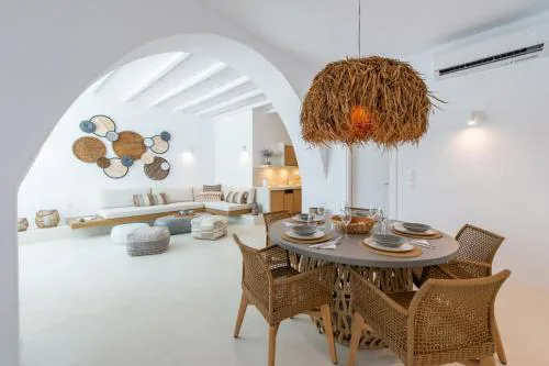 La Mer Residences