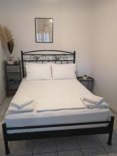 Lemonia rooms 2