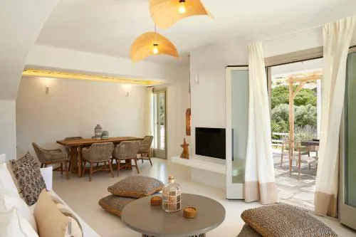 Miele Residences