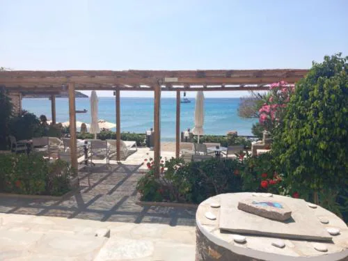 Studios Margarita
