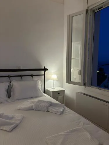 Villa Rosa