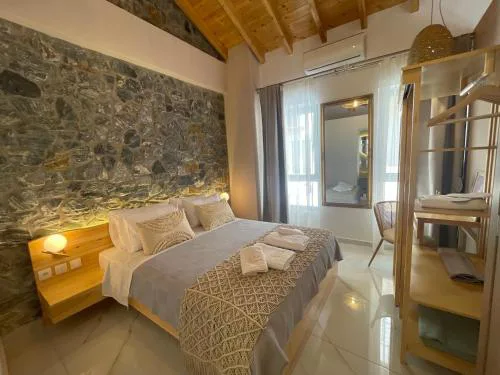 Yataki Cozy House