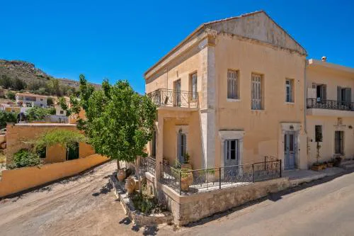 Premium Appartment in historischem Stilaltbau