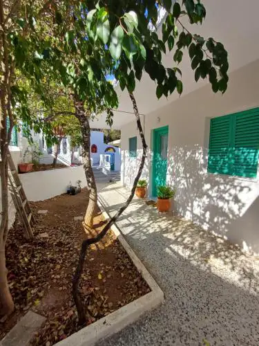 Κυράννα