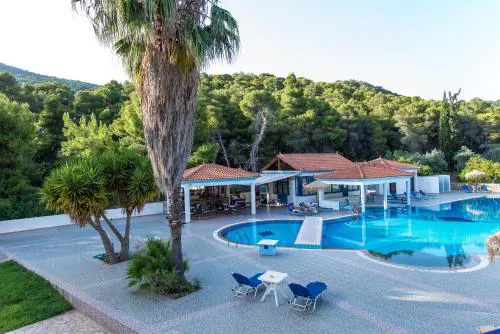 Vassilis Studios