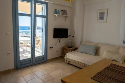 AquaBlu Syros 4