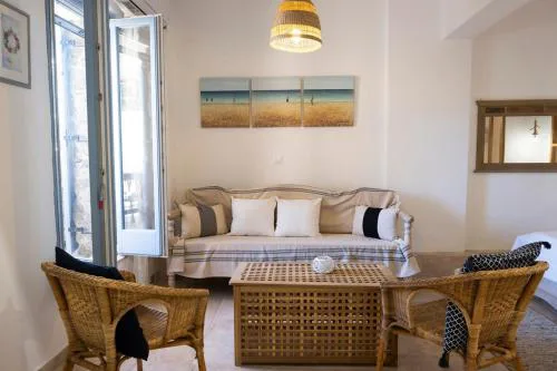 AquaBluSyros 2