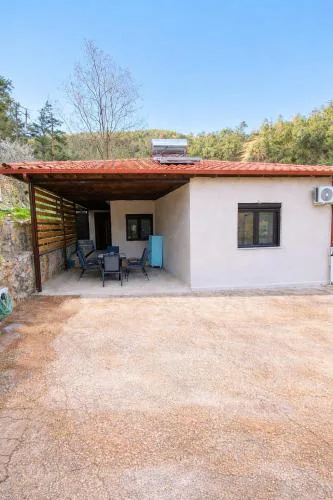 Casa Velvet