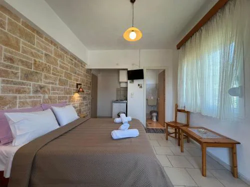 Studios Fedra