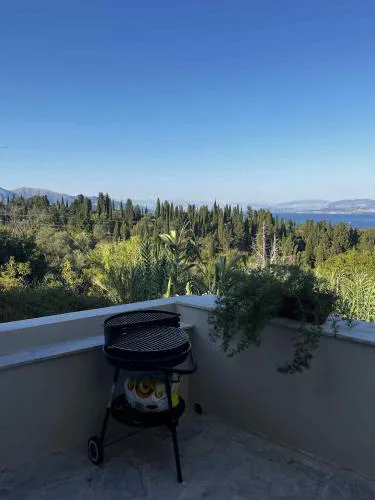 Vista Marianna
