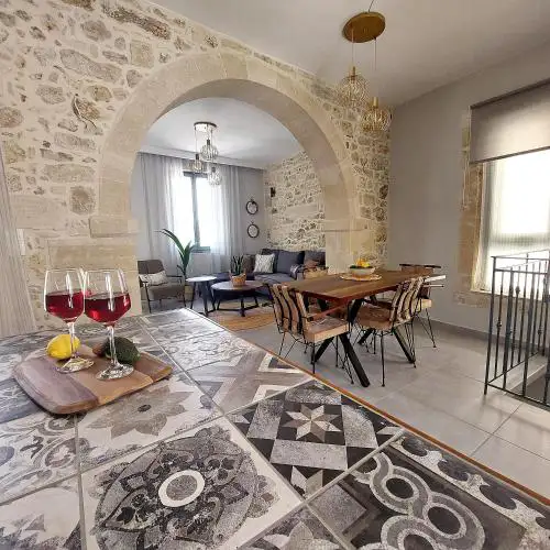 Casa di Robola