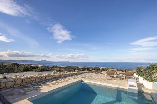 The Herb Estate Villas