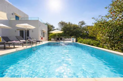 Villa Filia