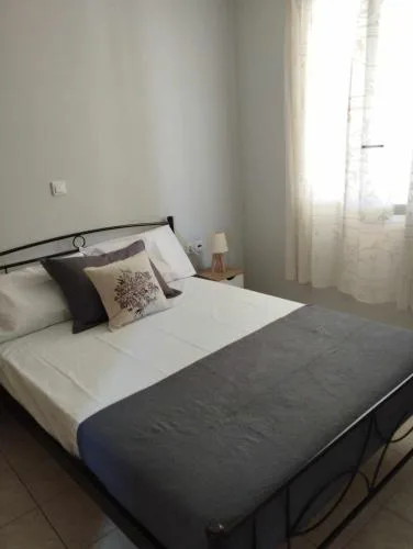 Atsoupi Home