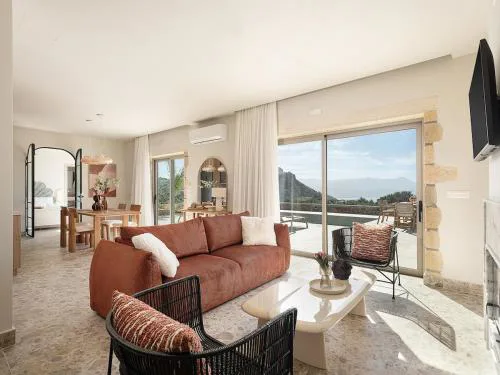 Casa Viento
