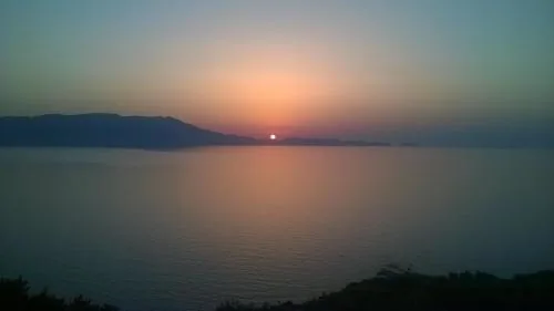 Michalis Holiday Home