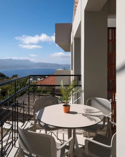 Raviewha Luxury Apartments 3