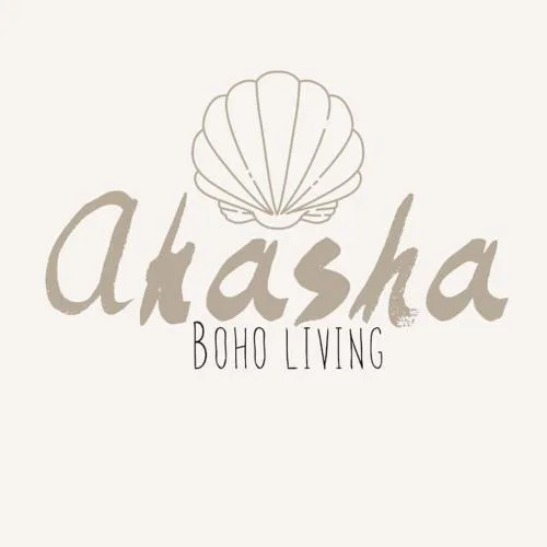 Akasha Waves