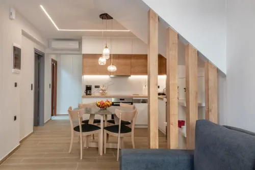 Aurelia suite