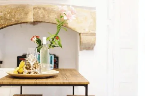 Beauty and Comfort For Relax & Work in Rethymno