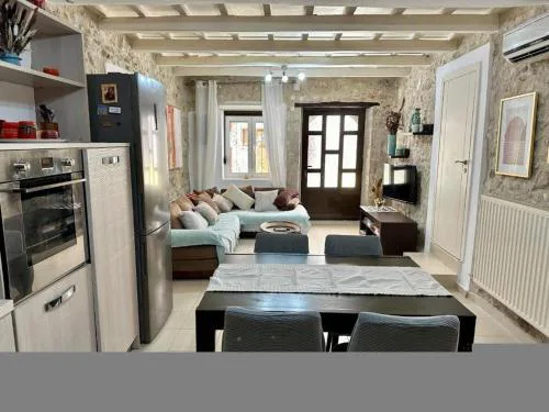 Casa Joanna