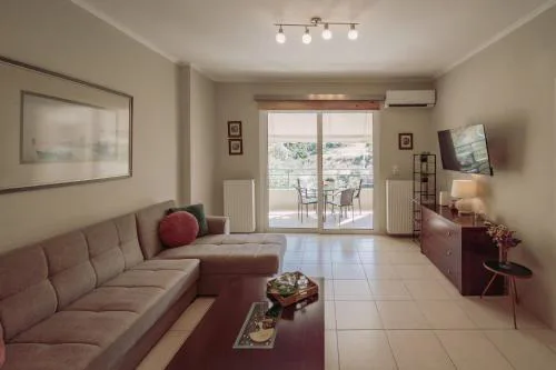 CITY MINUTE HOUSE