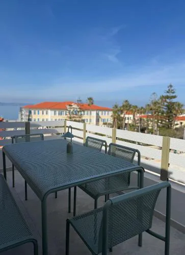 EL Exclusive Loft
