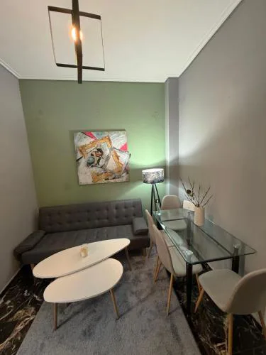 EROFILI Studios 3
