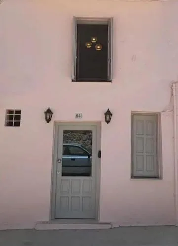 Fortezzino