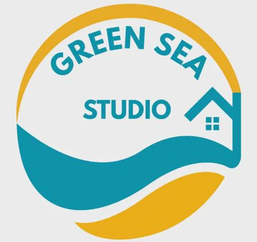 Green Sea Studio