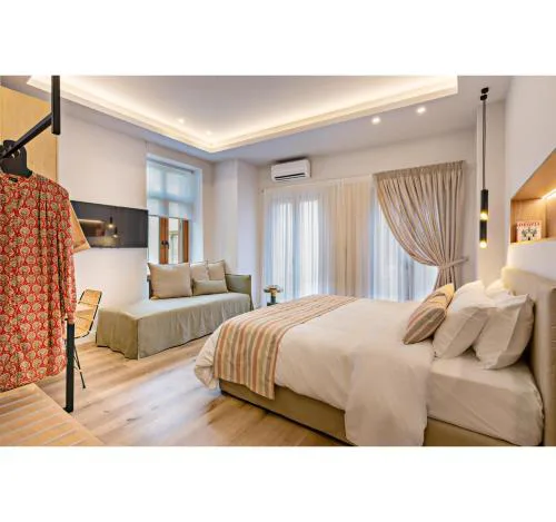 Oniro Suites