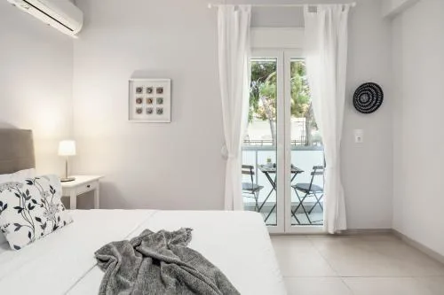 Personal Holiday Homes